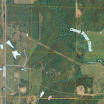 Non, OK (2010, 24000-Scale) Preview 2