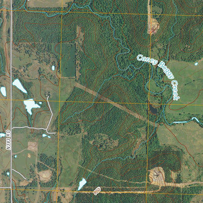 Non, OK (2010, 24000-Scale) Preview 2