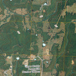 Non, OK (2010, 24000-Scale) Preview 3