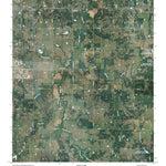 North Village, OK (2010, 24000-Scale) Preview 1