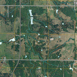 North Village, OK (2010, 24000-Scale) Preview 3