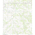 North Village, OK (2012, 24000-Scale) Preview 1