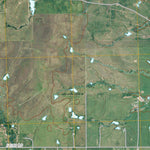 Nowata West, OK (2010, 24000-Scale) Preview 2