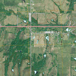 Nowata West, OK (2010, 24000-Scale) Preview 3