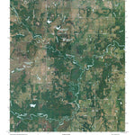 Nuyaka, OK (2010, 24000-Scale) Preview 1