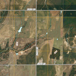Oakwood SE, OK (2009, 24000-Scale) Preview 2