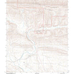 Octavia, OK (2011, 24000-Scale) Preview 1