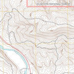 Octavia, OK (2011, 24000-Scale) Preview 2