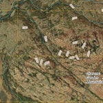 Odetta, OK (2010, 24000-Scale) Preview 3