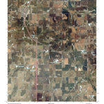 Okarche, OK (2009, 24000-Scale) Preview 1