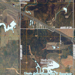 Okarche, OK (2009, 24000-Scale) Preview 2