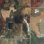 Okarche, OK (2009, 24000-Scale) Preview 3