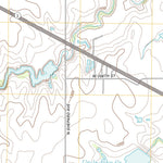Okarche, OK (2012, 24000-Scale) Preview 2
