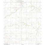 Okeene, OK (2012, 24000-Scale) Preview 1