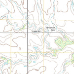 Okeene, OK (2012, 24000-Scale) Preview 2