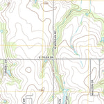 Oklahoma City SW, OK (2012, 24000-Scale) Preview 2