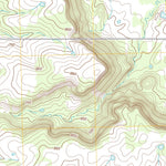 Oktaha, OK (2012, 24000-Scale) Preview 3