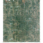 Olive, OK (2009, 24000-Scale) Preview 1