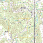 Olive, OK (2012, 24000-Scale) Preview 3