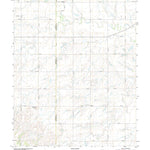 Omega, OK (2012, 24000-Scale) Preview 1