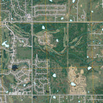 Oneta, OK (2010, 24000-Scale) Preview 2