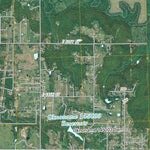 Oneta, OK (2010, 24000-Scale) Preview 3