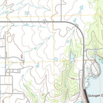 Oologah, OK (2013, 24000-Scale) Preview 2