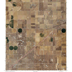 Optima, OK (2010, 24000-Scale) Preview 1