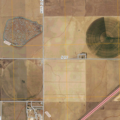 Optima, OK (2010, 24000-Scale) Preview 2