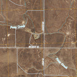 Optima, OK (2010, 24000-Scale) Preview 3