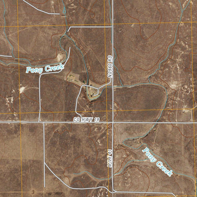 Optima, OK (2010, 24000-Scale) Preview 3