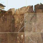 Optima Dam, OK (2010, 24000-Scale) Preview 2