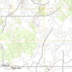 Orion, OK (2012, 24000-Scale) Preview 2