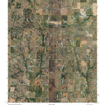 Orlando West, OK (2010, 24000-Scale) Preview 1