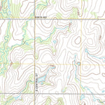 Orlando West, OK (2012, 24000-Scale) Preview 2