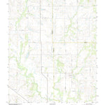 Orr, OK (2012, 24000-Scale) Preview 1