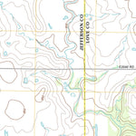 Orr, OK (2012, 24000-Scale) Preview 2