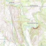 Overbrook, OK (2012, 24000-Scale) Preview 3
