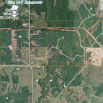 Paden, OK (2010, 24000-Scale) Preview 2