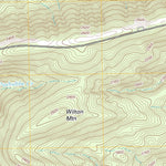 Page, OK (2013, 24000-Scale) Preview 2