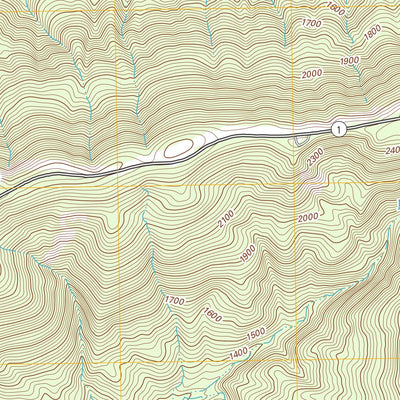 Page, OK (2013, 24000-Scale) Preview 3