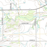 Panama, OK (2012, 24000-Scale) Preview 2