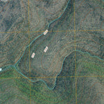 Panola, OK (2010, 24000-Scale) Preview 3