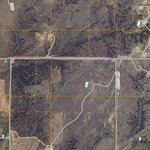 Parallel, OK (2010, 24000-Scale) Preview 3