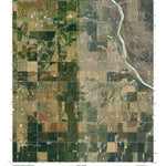 Parvin, OK (2010, 24000-Scale) Preview 1