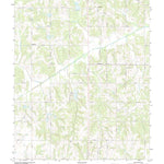 Pearson, OK (2012, 24000-Scale) Preview 1