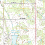 Pearson, OK (2012, 24000-Scale) Preview 2
