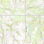 Pearson, OK (2012, 24000-Scale) Preview 3