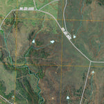 Pearsonia, OK (2009, 24000-Scale) Preview 2