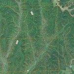 Peggs, OK (2010, 24000-Scale) Preview 3